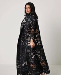 عبايه • للبيع • خاص
