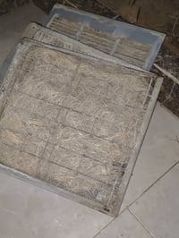 للبيع • ديكور • واتساب