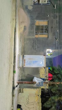 حي الغسل • ١٦٠م • بيت للبيع