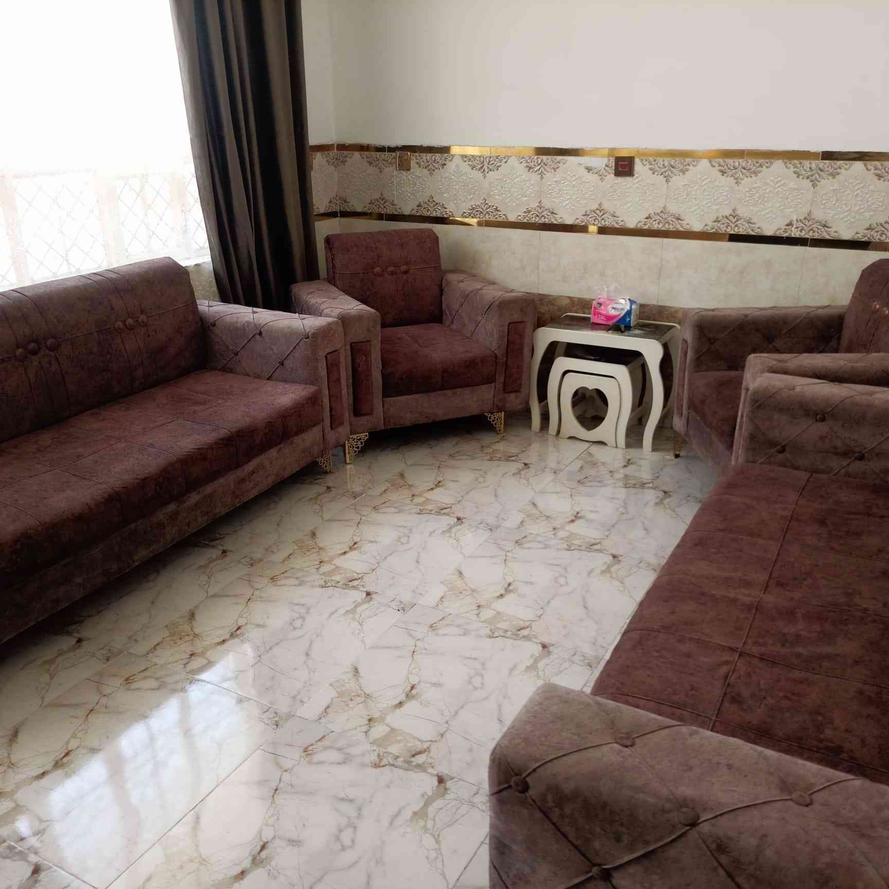 السلام عليكم تخم عشر مقاعد للبيع نظيف مابي اي ضرر مكانه الدوره شراي ع خاص


**إذا كنت صاحب هذا الإعلان وتريد حذفه لأي سبب، رجاءا أرسل رسالة إلى الدعم الفني**