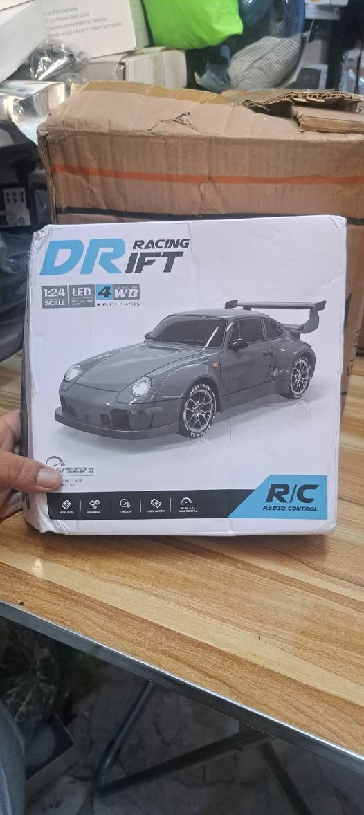 اول تم15000


**إذا كنت صاحب هذا الإعلان وتريد حذفه لأي سبب، رجاءا أرسل رسالة إلى الدعم الفني**