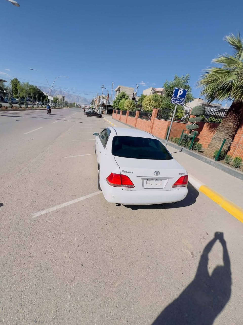 ساغ ساغ   بە پارە ی موس
تە برید ساردگە رم 
باتری  لۆک کارە بای کامل پیشتی تازە رداگیراوە
ماڵی دۆستە کۆدی نیە  بە شه رتی کۆد کردن
سە قف کە ڤە ر حیزام  بە شە رتی  سۆنە ر
شوین  هه ڵه بجە ی شە هید گۆڕینە وە ش دە کە ین بە شاهینە ی بڕاوە موس بە سعری خۆی


**إذا كنت صاحب هذا الإعلان وتريد حذفه لأي سبب، رجاءا أرسل رسالة إلى الدعم الفني**