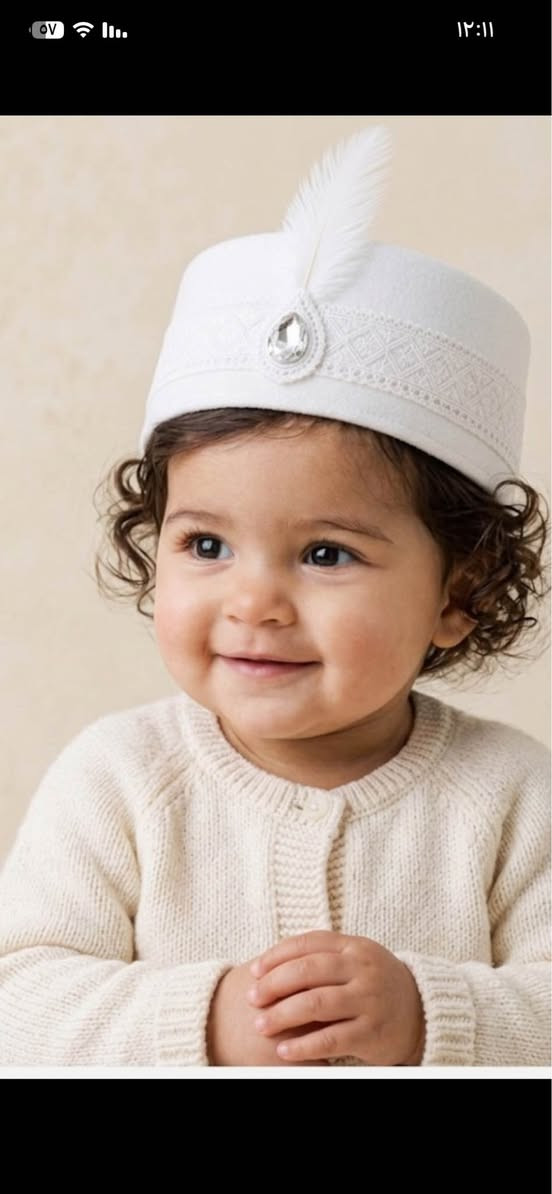 كميه قليله كربلاء, العراق


**إذا كنت صاحب هذا الإعلان وتريد حذفه لأي سبب، رجاءا أرسل رسالة إلى الدعم الفني**