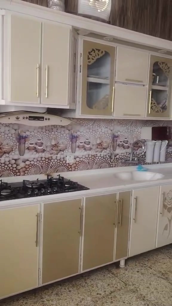 سلام عليكم كاونتر البيع مال بيت تسكام العنوان بابل محاويل ***********//0781020132
