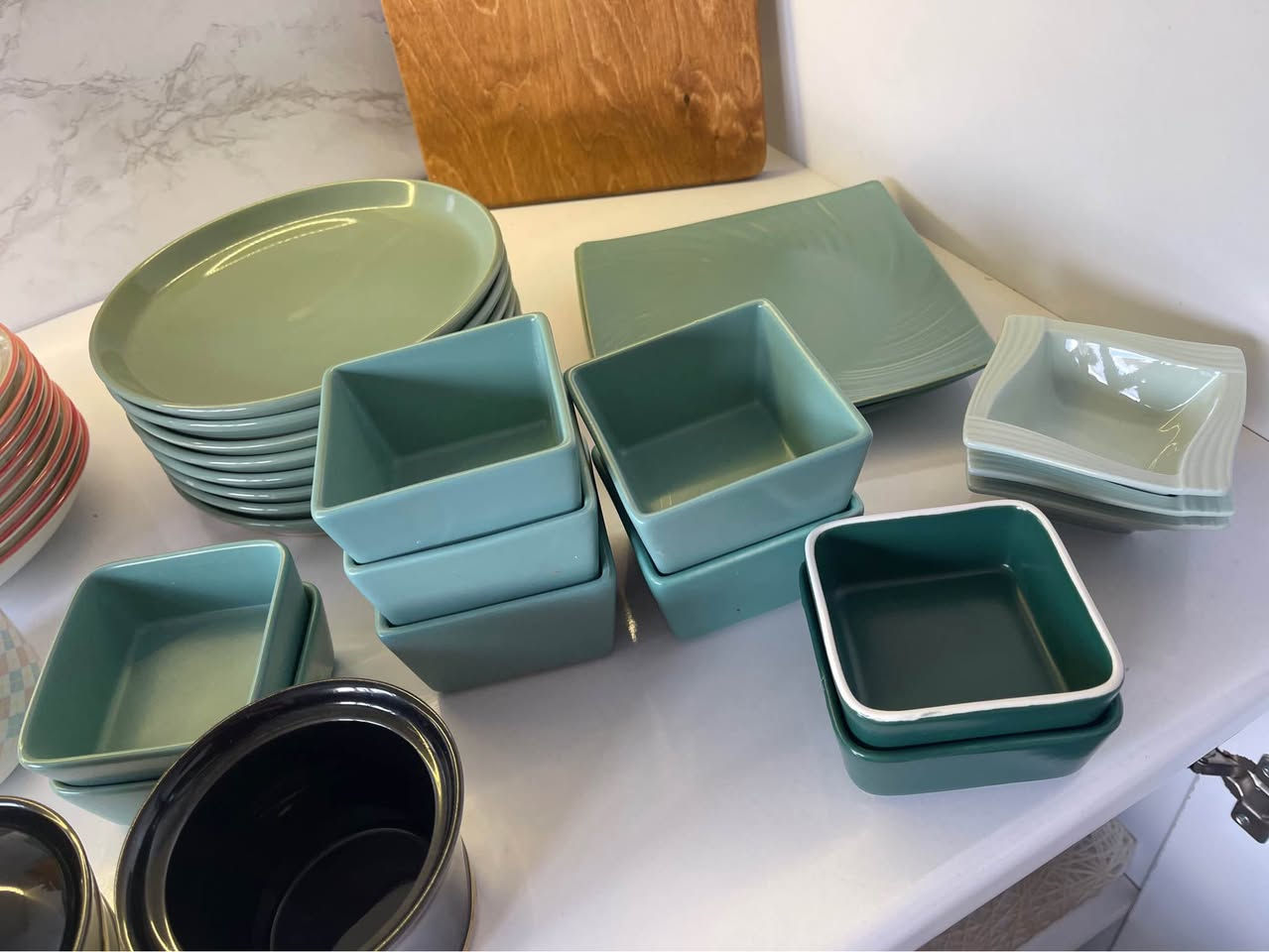 ئەم قاپونو بۆ فرۆشتن زۆربەیان بەکار نەهاتووە سلیمانی السليمانية, العراق


**إذا كنت صاحب هذا الإعلان وتريد حذفه لأي سبب، رجاءا أرسل رسالة إلى الدعم الفني**