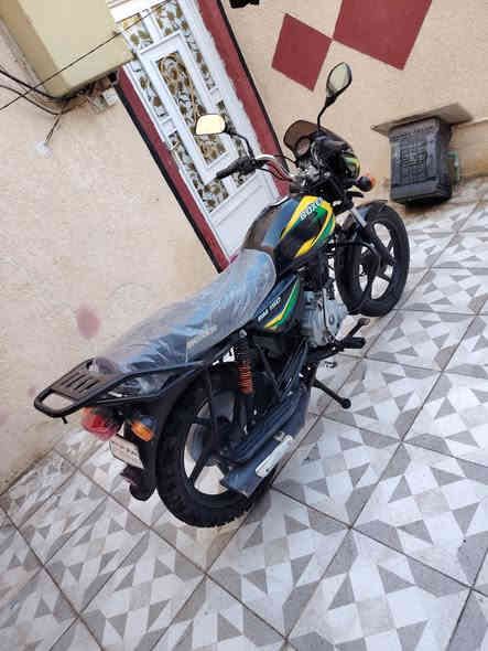 #بوكسر هندي مديل 2021 نظافه نفس الصوره شرط سعر مليون و 100 وبيه مجال شراي هذه رقمي ***********
