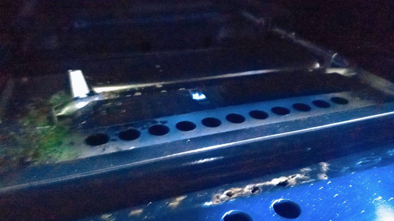 سلام عليكم طباخ نوعيه فراش طباخ امنت الله نضيف ريديه 200 وبي مجال استفسار ***********
