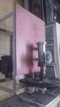 مترامه • حجم ٣٢ • سلس ستيل