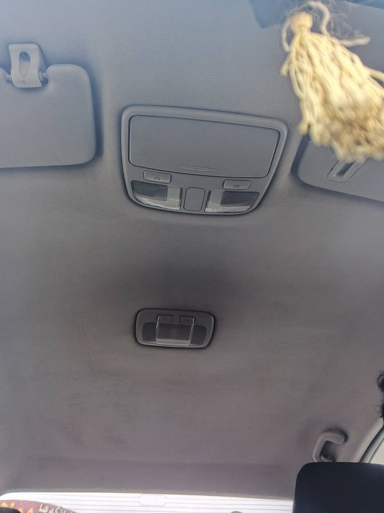 سوناته ابيض موديل 2010رقم اربيل تحويل شرط  ثلاثه قطع بي بدون داخل سعر 115وبي مجال عنوان اربيل  ***********/وتساب أربيل, العراق
