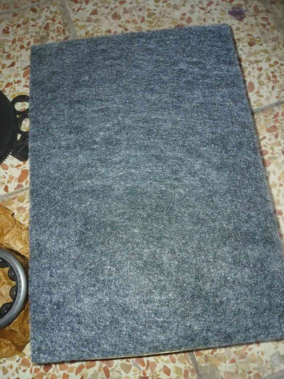 أغراض سياره فورد اصلي اكتبلي سعر وبلعافيه أعلى سعر ابيع


**إذا كنت صاحب هذا الإعلان وتريد حذفه لأي سبب، رجاءا أرسل رسالة إلى الدعم الفني**