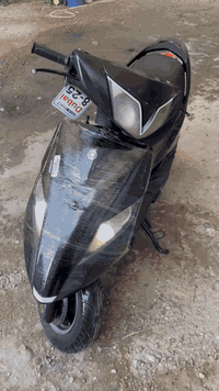 سلام عليكم 

ثعلب 140 كابريتر تفاصيل داخل فديو 👇سعرها(295)قفل بدون عمله مكاني بغداد الحريه رقم ***********وشكرا
