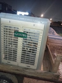 مبردات • نضيفات • حي البتول