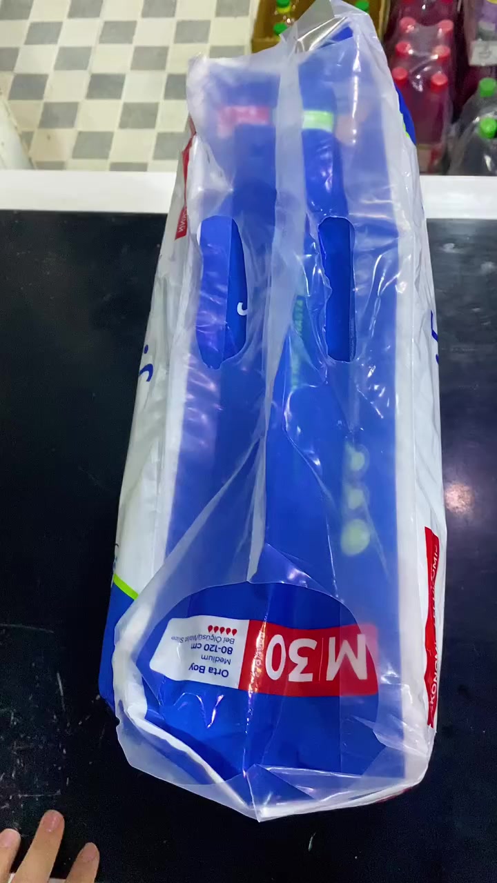 اللهم صلي على محمد وآل محمد وصلتنه وجبت عروض وتخفيضات بمجمعنه مجمع العروض واسط الزبيدية قرب حسينية بطلة كربلاء ***********
