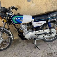 الموديل 25 السعر 750 أوراق كامله  السعر بي مجال شي قليل مكاني بغداد نا...