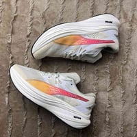 بوما نيترو 3 • مقاس 44.5 • أصلي