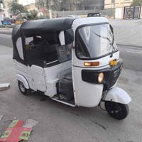 َّسلَآمَ عٌلَيِّګمَ تكتك بجاج 21شهر7 اوراق اورق صادق اوخالد وصل بسمي ا...