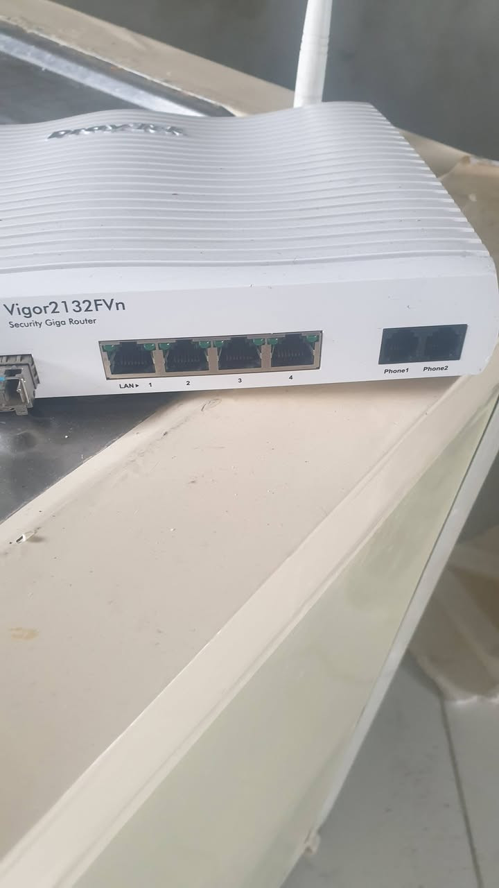 للبيع ٢٠ الف قفل


**إذا كنت صاحب هذا الإعلان وتريد حذفه لأي سبب، رجاءا أرسل رسالة إلى الدعم الفني**