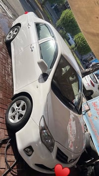 مُـكلف بلـنشر السـلام عليكم كـورلا 13  خـليجي  مال بـيت الله شاهد  بعد...