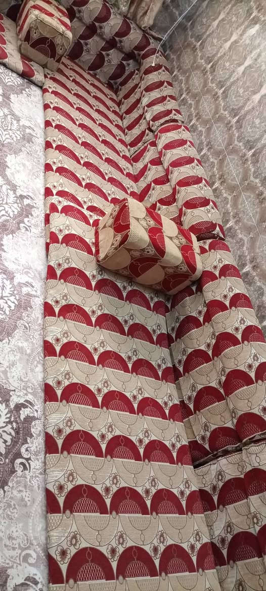 جلسة عربية لبيع كربلاء الحر
ب 100


**إذا كنت صاحب هذا الإعلان وتريد حذفه لأي سبب، رجاءا أرسل رسالة إلى الدعم الفني**