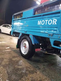 ستوته موديل 2023 ستوته كفاله عامه مقفوله ماكينه قشر كفاله مكان بغدادي ...