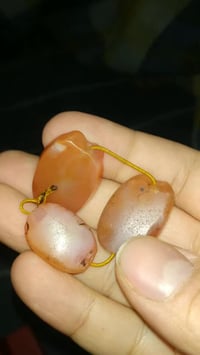 يماني قديم جدا • دعاء • تواصل خاص