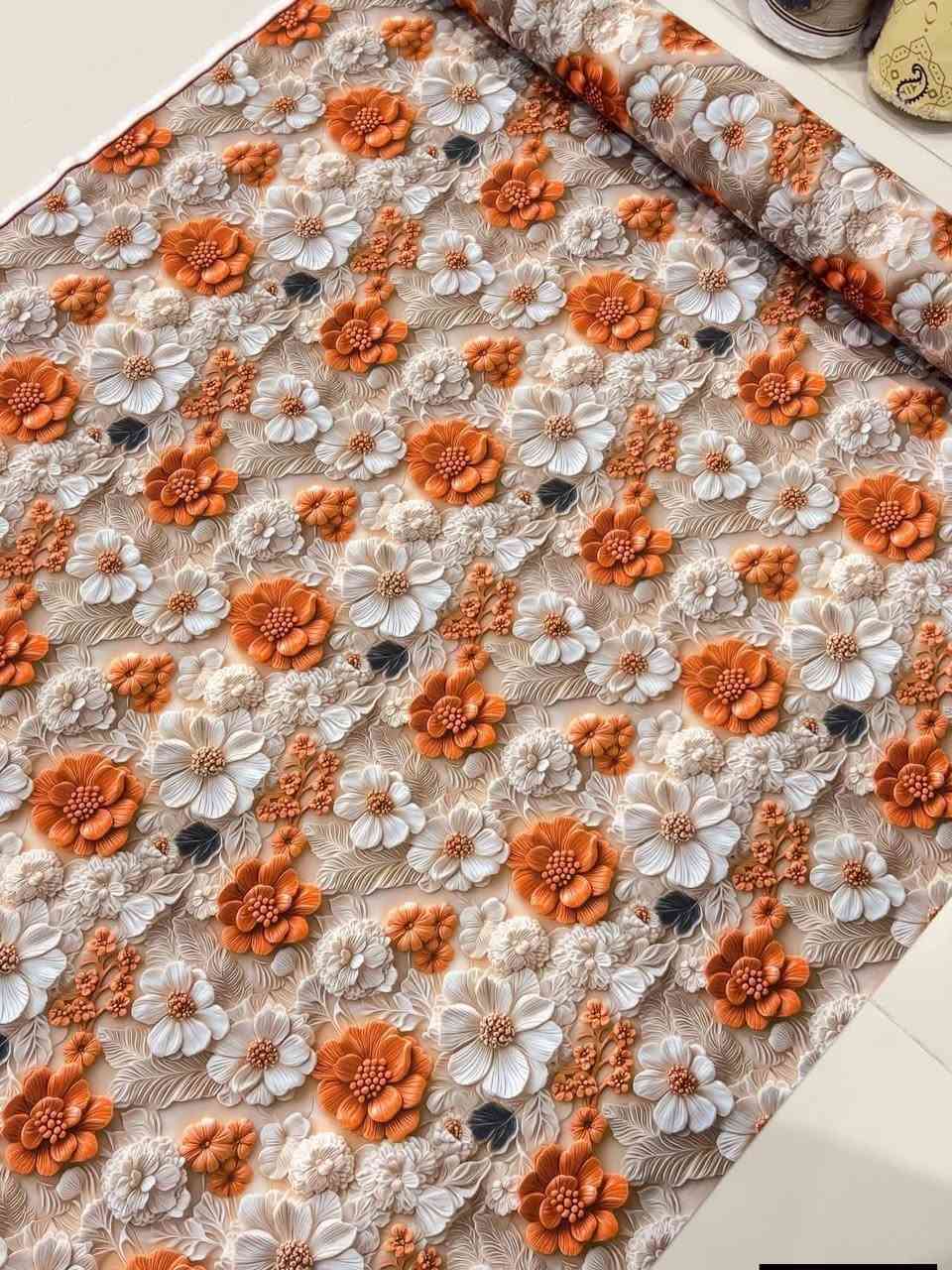 جرجف نفر خياط عادي ب6
جرجف نفرين خياط عادي ب10
تلبيسة نفر ب8
تلبيسة نفرين ب13
جرجف كشكش جهه وحده نفر ب8
جرجف كشكش جهتين نفر ب10
جرجف كشكش وتلبيس جهه وحده نفر ب11
جرجف نفرين كشكش ب13
جرجف كشكش وتلبيس نفرين ب18مع مخاد كشكش
القماش همايون اماراتي درجة اولى 
الحجز والاستفسار مراسلتي خاص أو واتساب ***********
