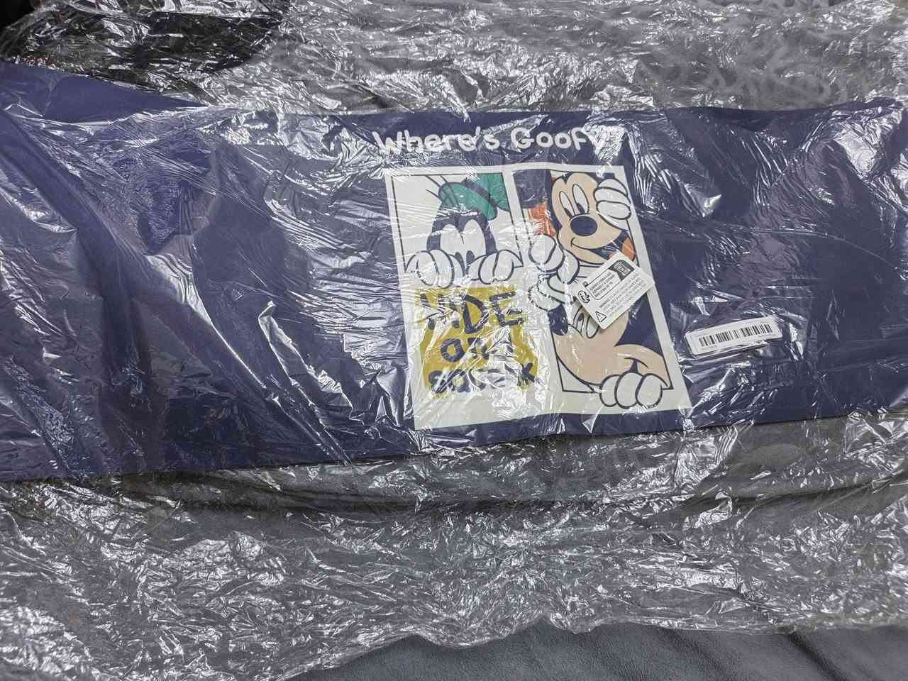 سلام عليكم شباب عندي موس باد بعده اشكال مال حواسيب الي يريد يتصل على هذا الرقم ***********
