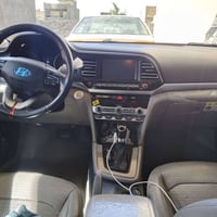 النترا لمتدد من عده الفتحه سياره خير من الله رقم تلفوني 07813726094