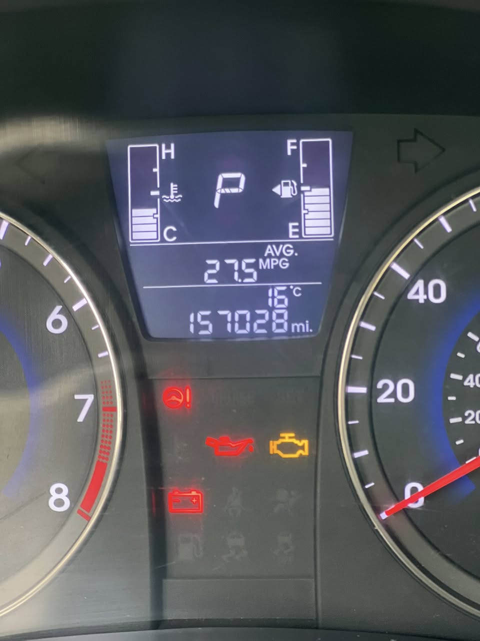 سياره اكسنت 2017 او تامتيك سياره نضيفه كلين بدون صبغ بسه بيه ضربه بسيطه بالبيان اليمنه بدون تعديل رقم هاتف *********** مكاني بغداد شارع المغرب خلف جوزات الاعضميه
