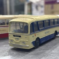 Harrington Cavalier   تفاصيل جميلة 😍♥️  السعر 19 ألف فقط 🔥   يتوفر توص...