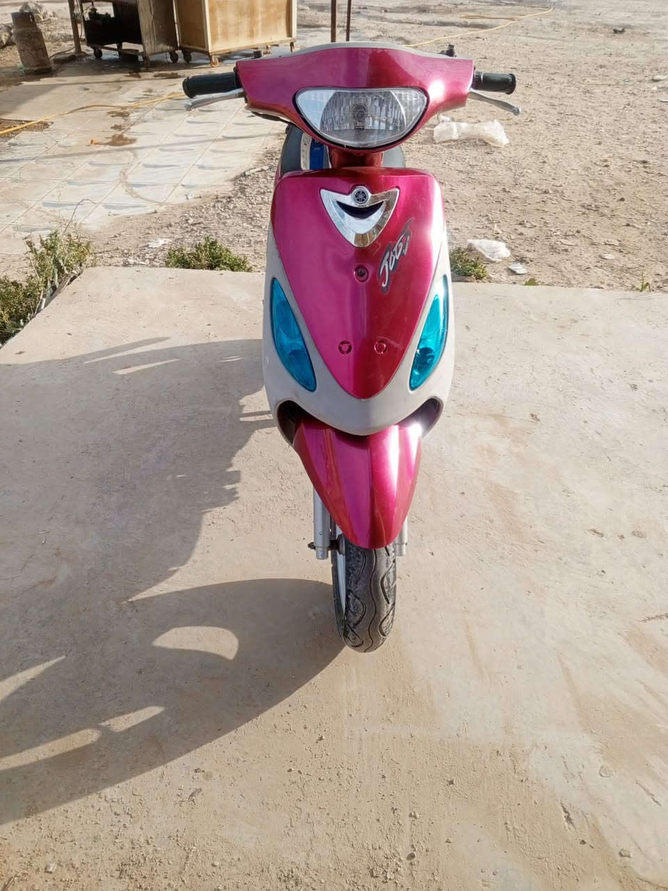 ماكس منغولي جديد مكينه ما مفتوحه
ب ٧٢٥ وبيهة مجال  ***********
