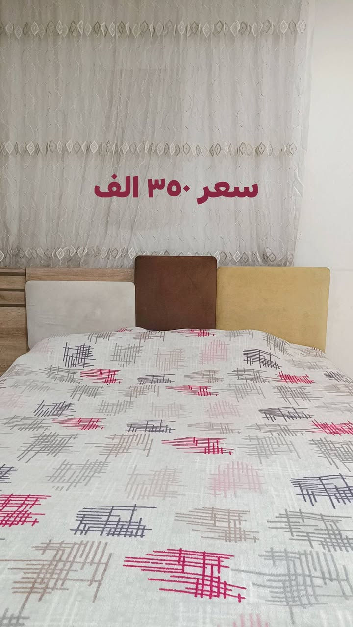 للبيع غرفة نوم


**إذا كنت صاحب هذا الإعلان وتريد حذفه لأي سبب، رجاءا أرسل رسالة إلى الدعم الفني**