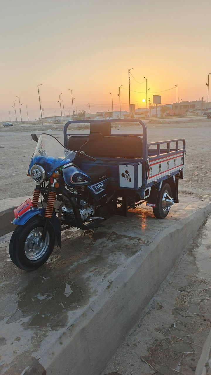 السلام عليكم ستوته للبيع مديل 20 ستوته كفاله عامه فول محرك بعده زيرو المكان كوت حي الحكيم السعر مليونين ونص وبيهه مجال اتصل *********** بخدمتك
