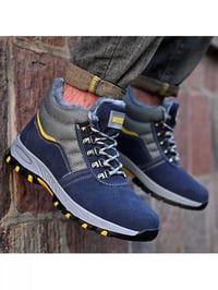 شوز سيفتي • قياس ٤٣