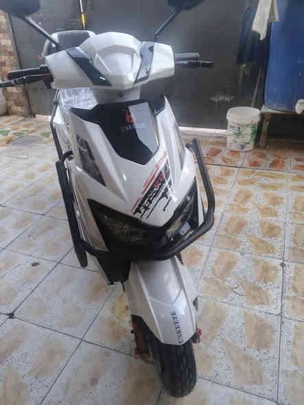 موطور شحن 2026 سرعته ١٠٠صاري يومين من شديته تأخذه عل فحص متوازي عله فلوس السعر ٨٠٠ وبي مجال رقم الهاتف ***********
