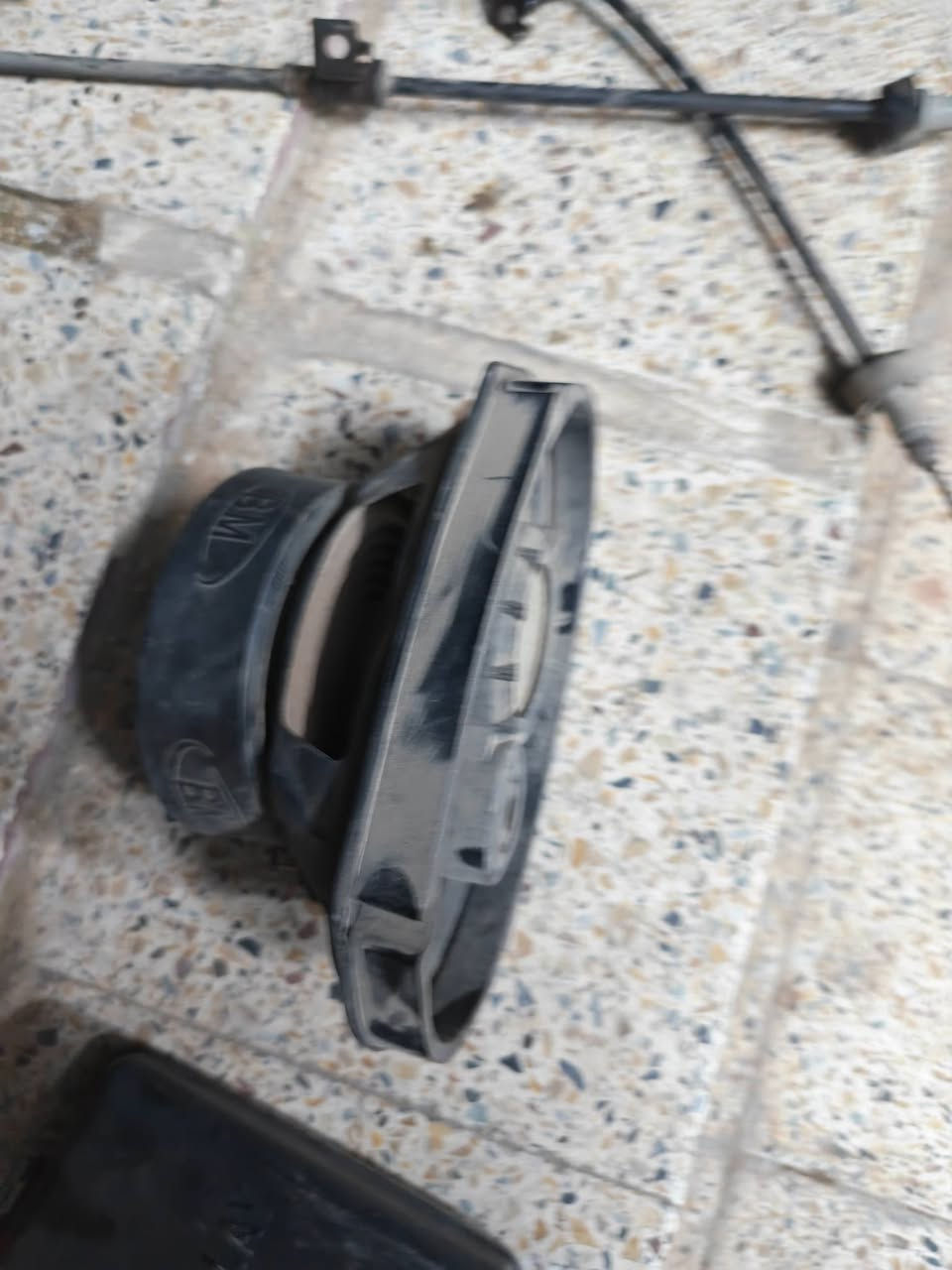 غراض كيا ريو اكسنت يرهم قمجه هاندبريك قبغ بانزين مصطره نوزلات جهاز شفط مري يرهم كل السيارات باقي الغراض، كدام العين مضلات هونداي تكسون ١٩  ***********
