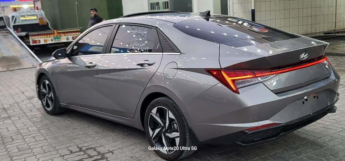 النترا 2023 (هايبرد ) 

مرقم كربلاء بأسمي ، تحويل نفس اليوم
لمتد فول فتحه بصمه جلد
السعر 159$

—————————————

#علي دهام :~  *********** 🇮🇶📞
... تواصل واتساب ...
Wa.me/+9647858008555
____

٠رابط گروب الواتساب للنشر اليومي لجميع انواع السيارات
‏https://chat.whatsapp.com/LL8tsuA4zjFDUvHEtq0Dgj?mode=ems_copy_t
