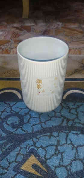 سلام عليكم حله شارع 80 قرب مدرسة زهور بابل الابتدائيه 
انواع الفرفوري والتحفيات والاغراض مال بيت 
*********** حلة
