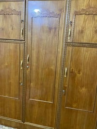 كنتور • مستخدم قليل