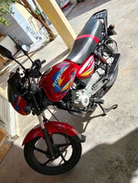 دراجه 21 للبيع 07736807154
