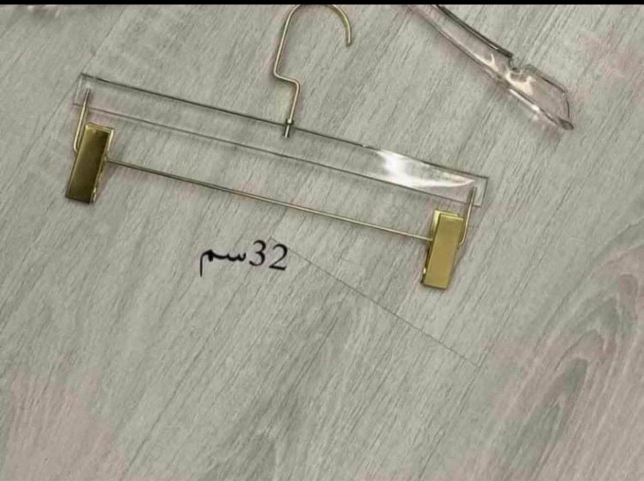 للاستفسار واتساب ***********
