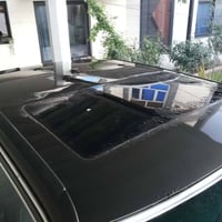 مارسيدس • ١٩٩٢ • مكينة ٣٠٠٠