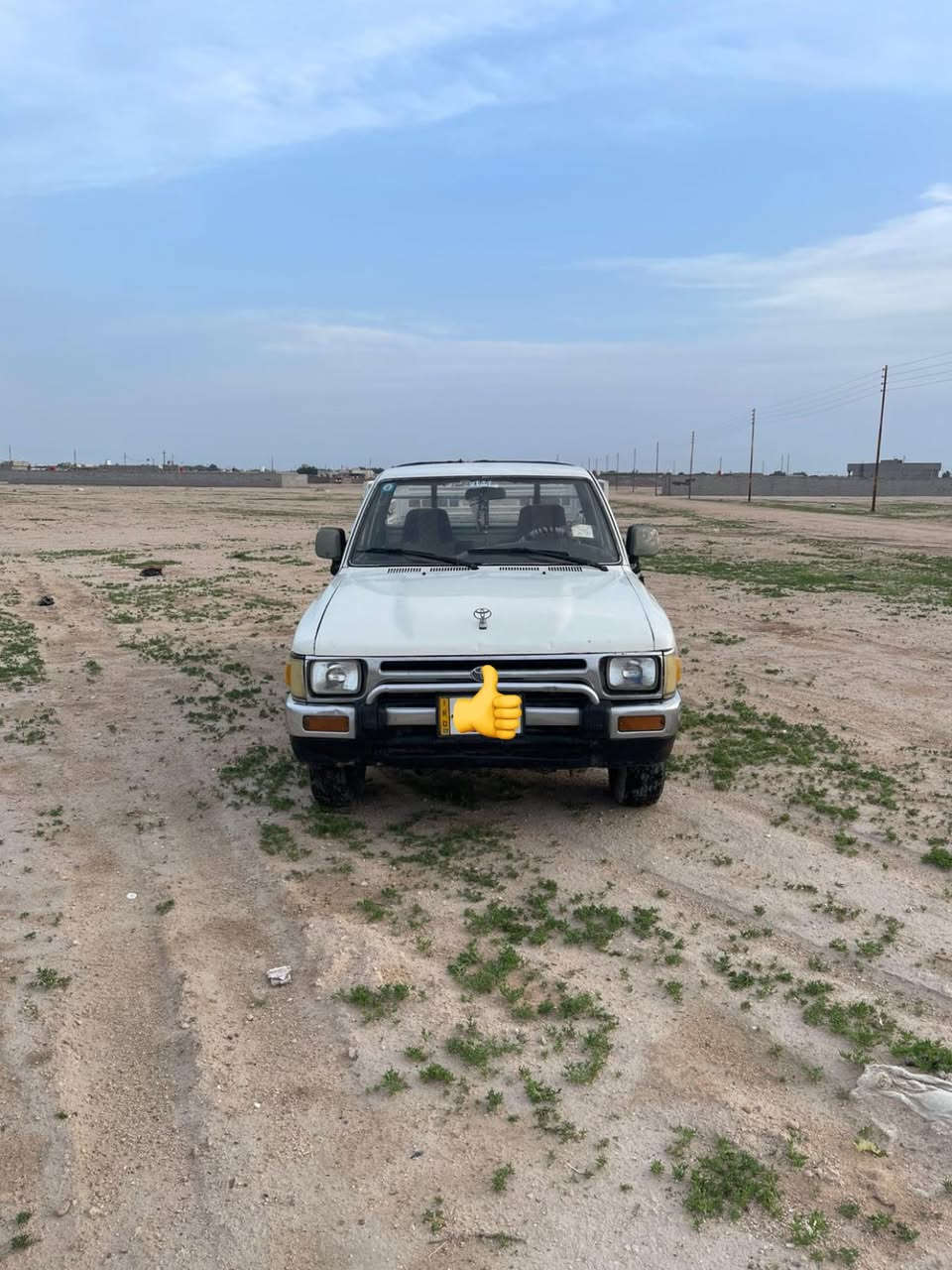 بيكم موديل 94
كفالة عامة رقم بغداد أنكليزي سنوية لل28 بأسمي تحويل مباشر 
للأستفسار ***********
