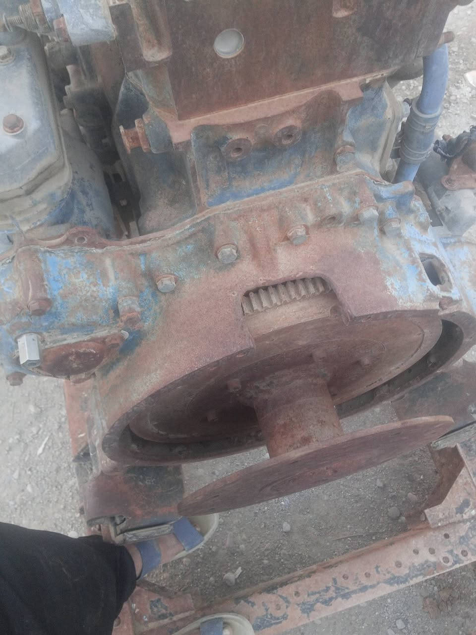 مولد جاهز 10 اوراق وبي مجال ***********
