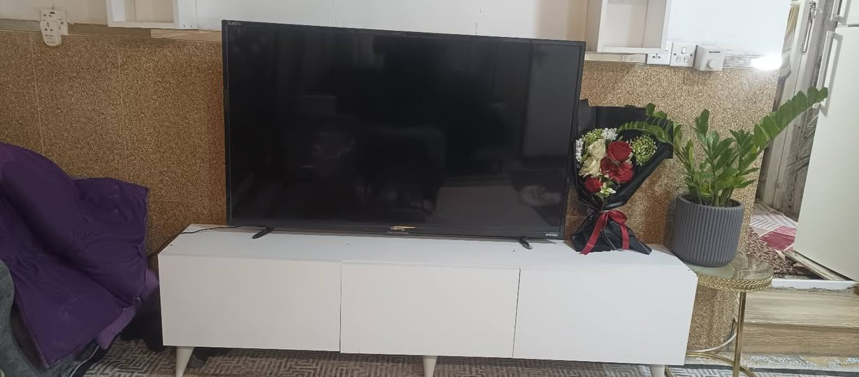 غراض بيت للبيع كلمن وسعره الي يريدهن يراسني وتساب ***********
