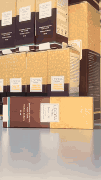 مرحبا أيتها الجميلة
بيج للعناية المتكاملة بجمالك! ✨
​نقدم لكِ منتجات براند عالمي للعناية بـ:
​🧖‍♀️ البشرة: للحصول على نضارة وإشراقة فورية!
​💃 الجسم: لبشرة ناعمة ومخملية.
​💇‍♀️ الشعر: لتقوية وتغذية خصلاتك.
​🌟 مميزاتنا:
​نتائج فورية ومضمونة
​استشارة مجانية مع مختصين للحصول على الروتين الأمثل لكِ.
​📞 للمراسلة والاستفسار وطلب المنتجات:
​***********
https://whatsapp.com/channel/0029VbBHVrT0bIdsmsMypF0n
