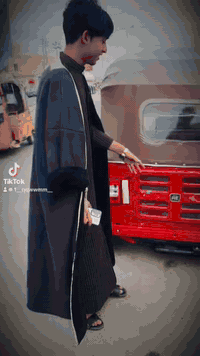 تكتك البيع 18 مكفول. وكيل. سيد خلدون. شهر 12  مكان المجر.  سعر. 3900  بي مجل.     ***********🤏👍
