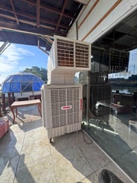 مبرده مطاعم • جديد • طاولات ملكي