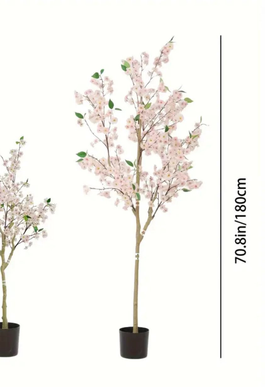 35


**إذا كنت صاحب هذا الإعلان وتريد حذفه لأي سبب، رجاءا أرسل رسالة إلى الدعم الفني**