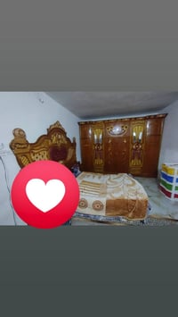 غرفة • للبيع • شوملي